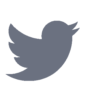 Twitter logo