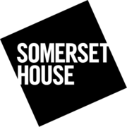 (c) Somersethouse.org.uk