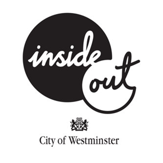 Inside Out, Westminster Council logo