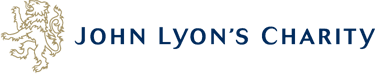 John Lyons Logo