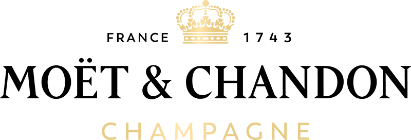 Moët & Chandon Logo