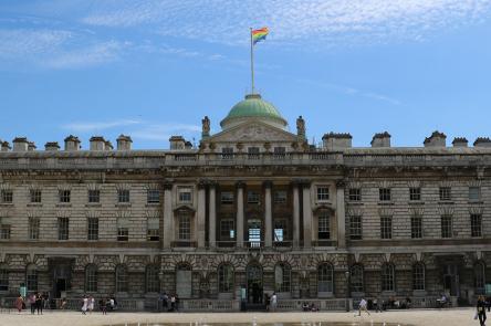 Somerset House