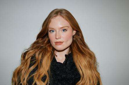 Freya Ridings