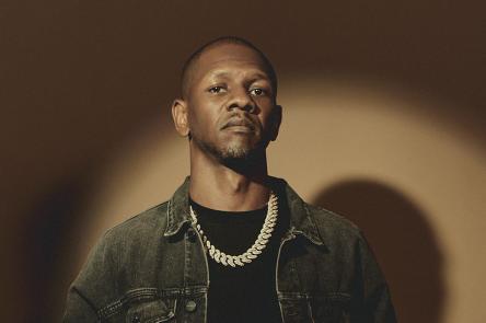 Giggs