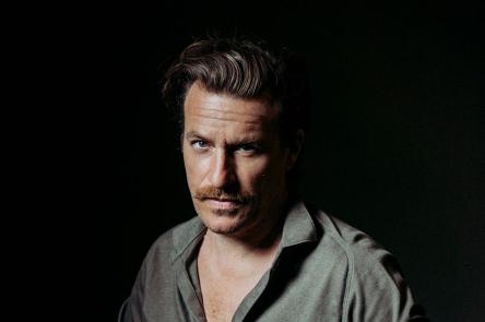 Parov Stelar