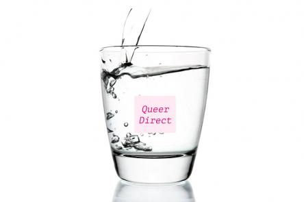 Queerdirect
