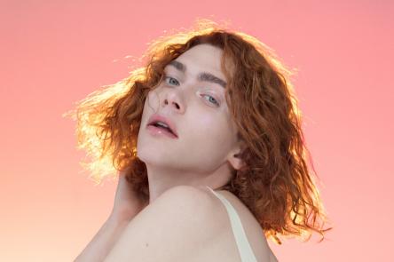 SOPHIE - Gloy to Sound
