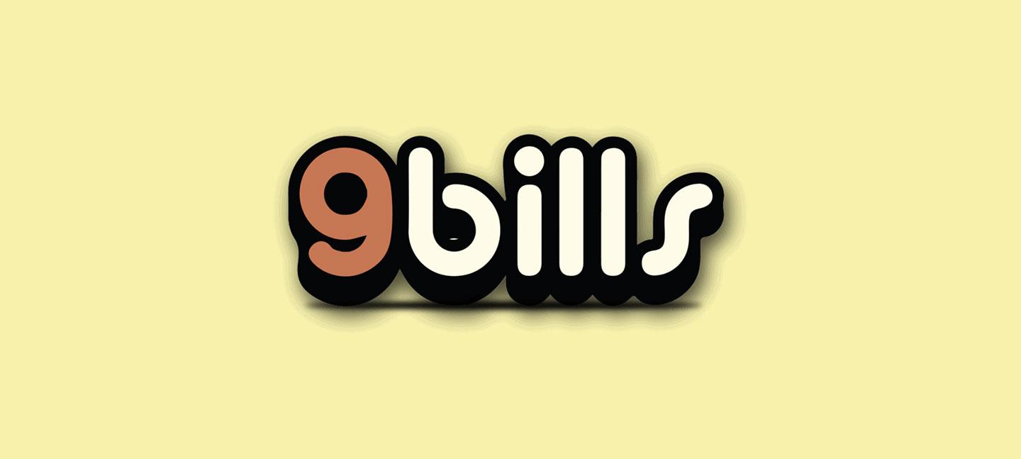 9bills