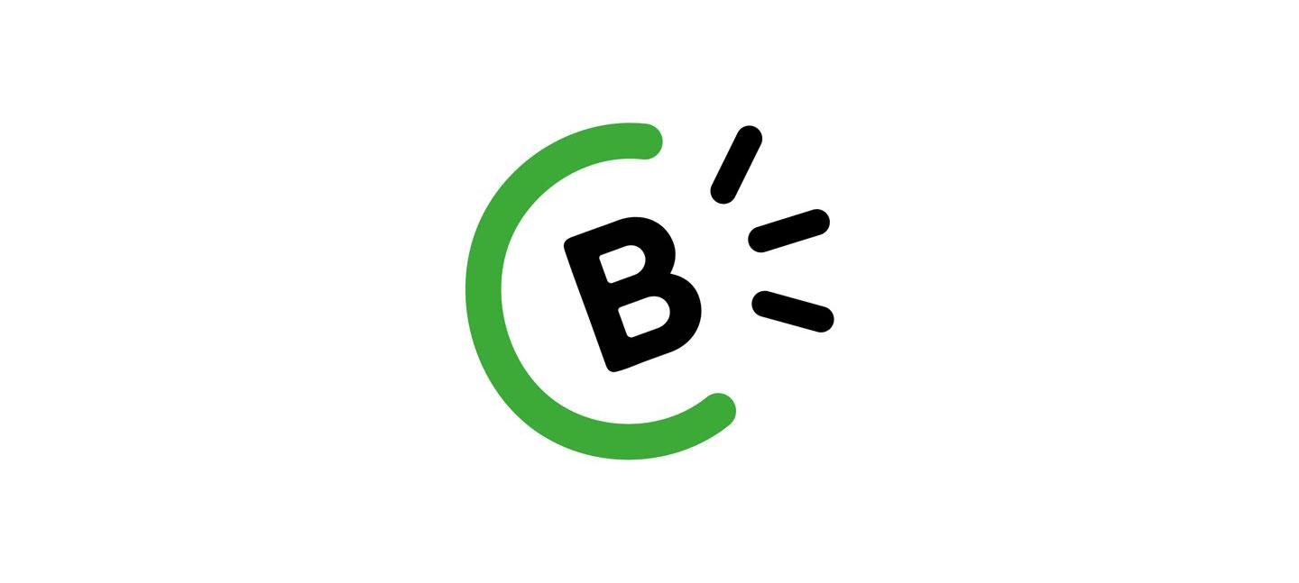 CashBlack Logo