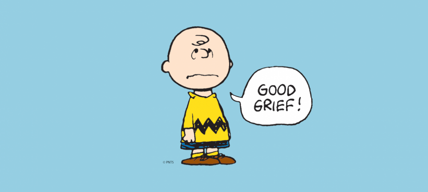 Charlie%20Brown%20Good%20Grief%20%C2%A9%20Peanuts_web%20header.png