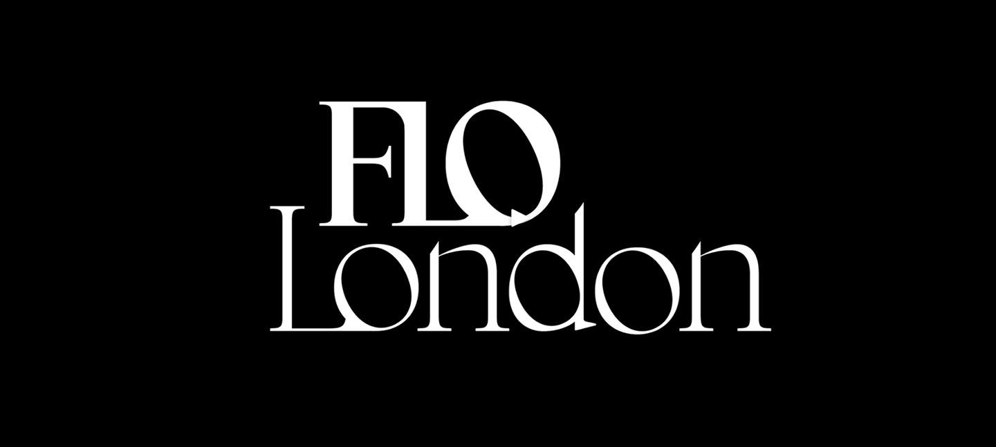 Flo London