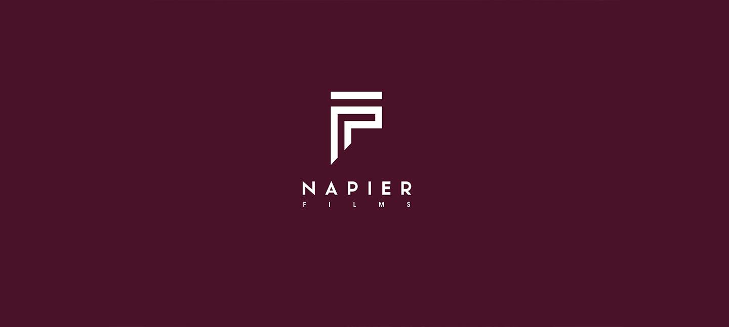 Napier Films