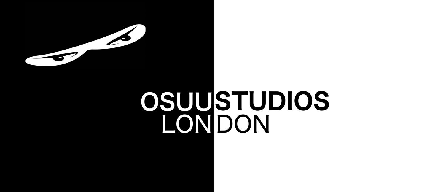 Osuu Studios