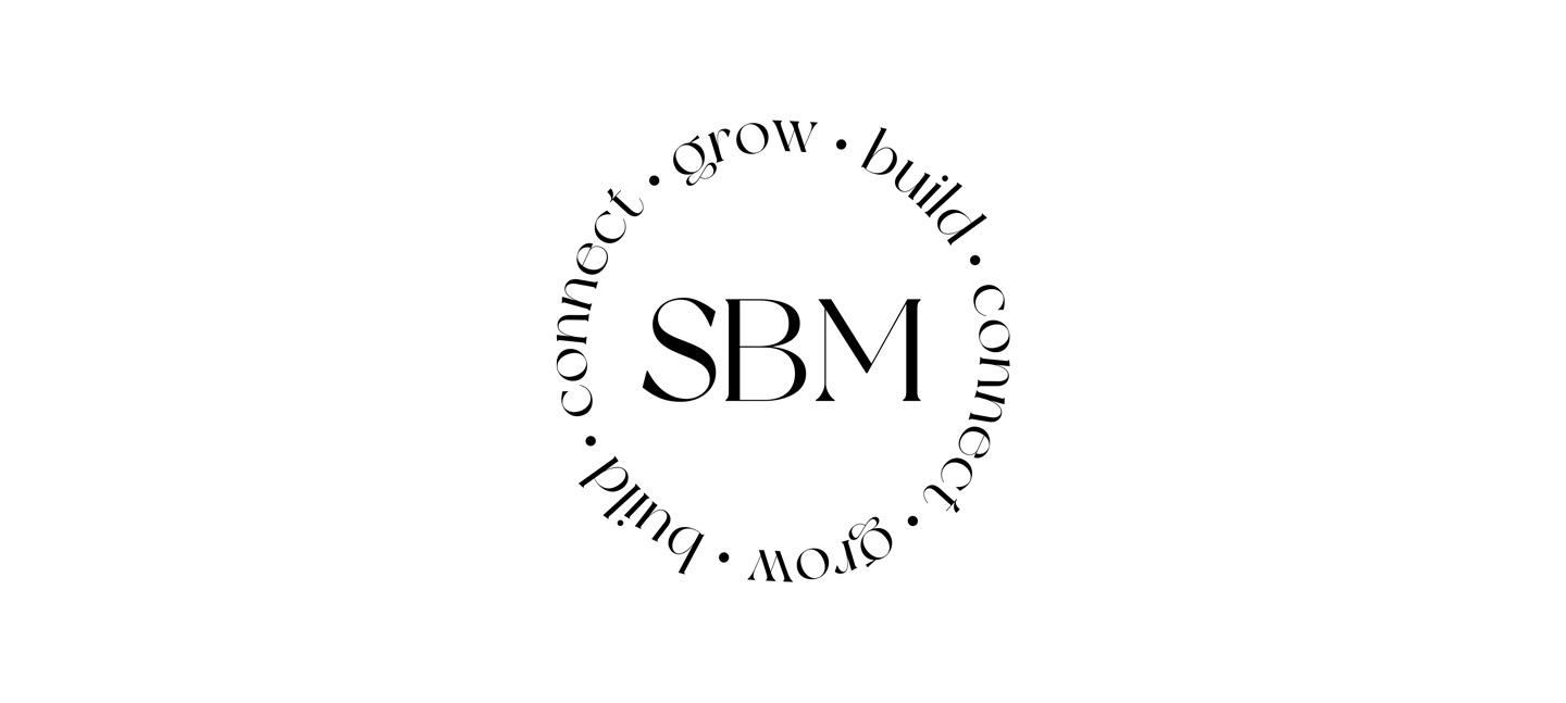 SBM Creative