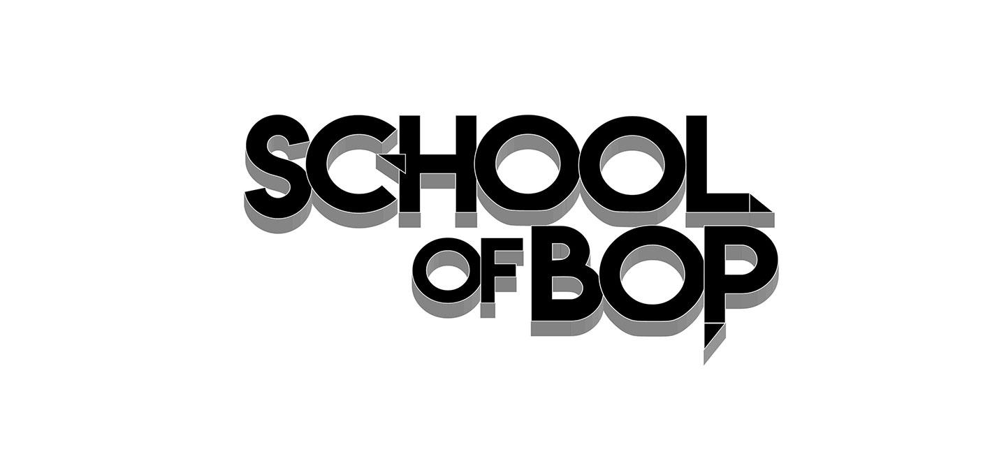 School of Bop