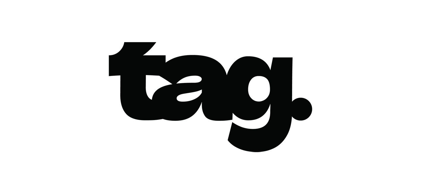 Tag Agency