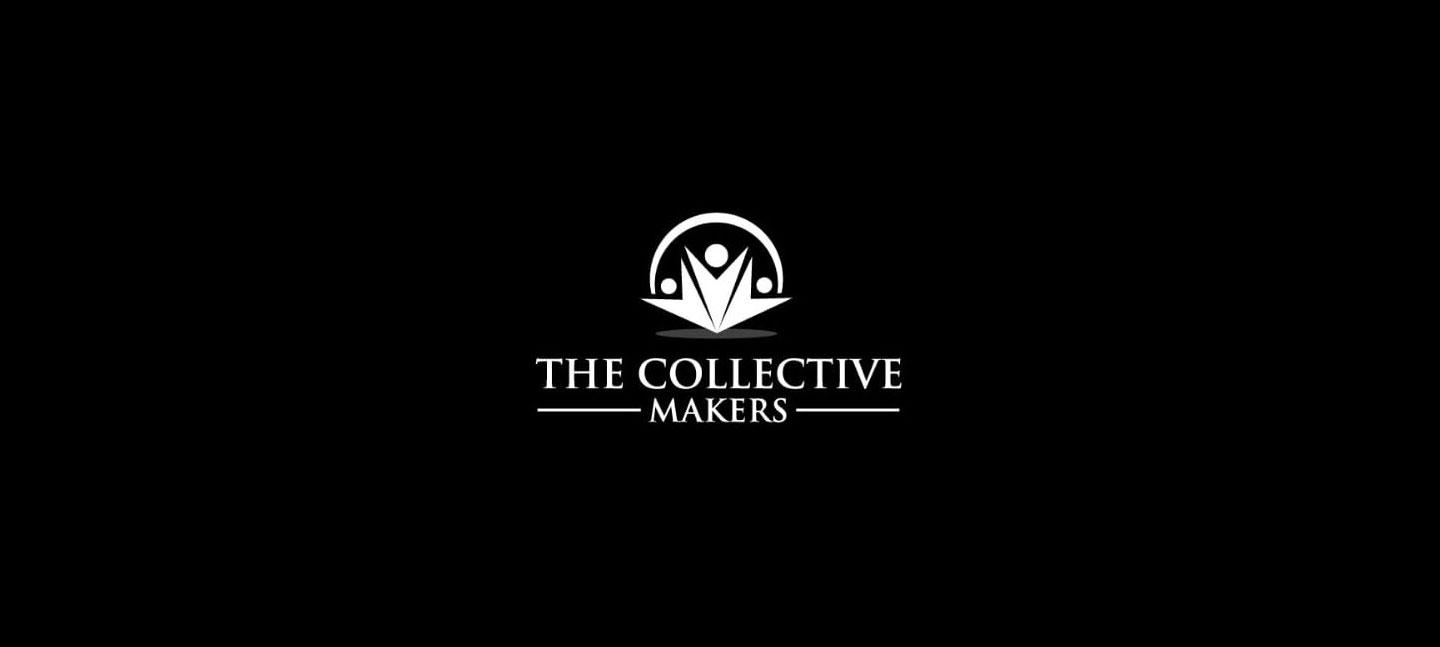 The Collective Makers