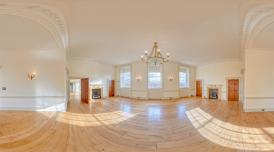 Portico Rooms 360 tour