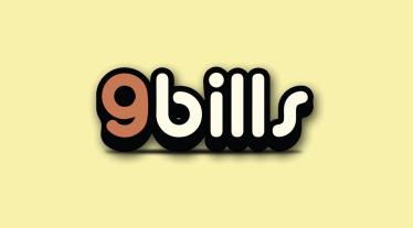 9bills