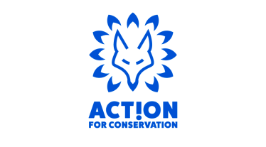 Action for Conservation