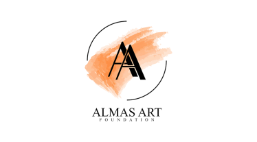 Almas Art Foundation