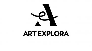 Art Explora