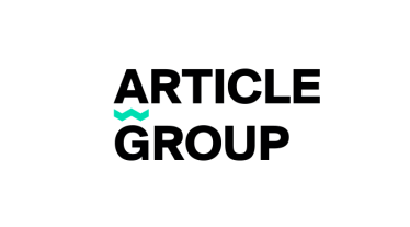 Article Group