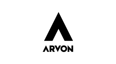 Arvon