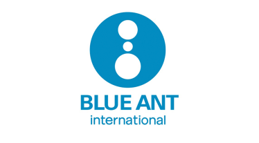 Blue Ant International