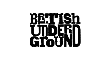 British Underground
