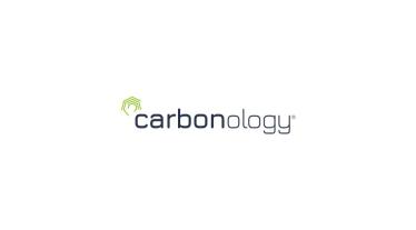 Carbonology