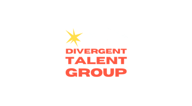 Divergent Talent Group