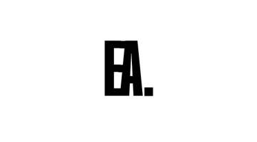 Ella Alda Logo