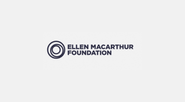 Ellen MacArthur Foundation