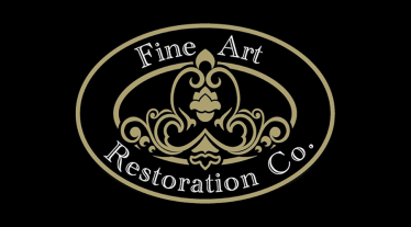 Fine Art Restoration Co