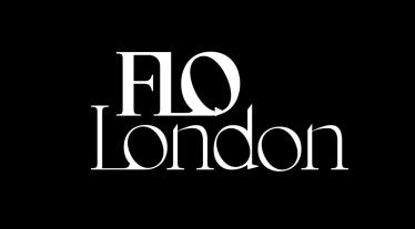 Flo London