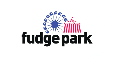 Fudge Park Productions