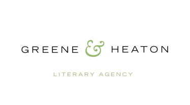 Greene and Heaton Literary Agency