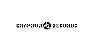 Gryphon Records