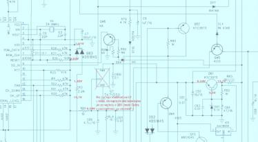 Schematic, Earth Music Agency Ltd