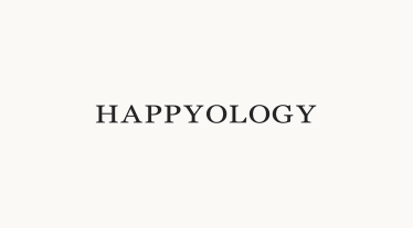 Happyology