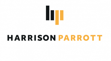 HarrisonParrott