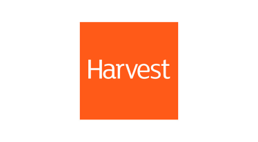 Harvest Digital