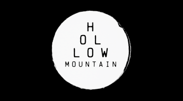 Hollow Mountain Films