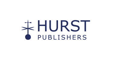 Hurst Publishers