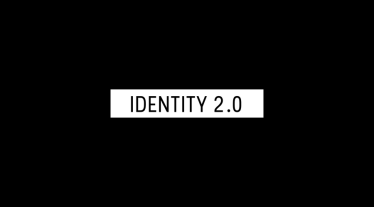 Identity 2.0