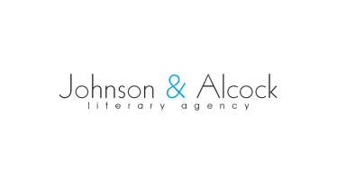 Johnson and Alcock