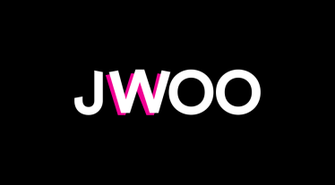 Jwoo Social