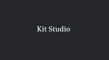 Kit Studio