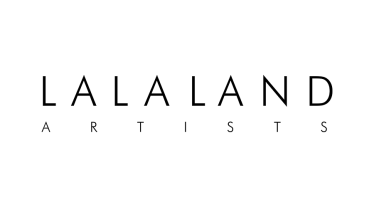 Lalaland Artists